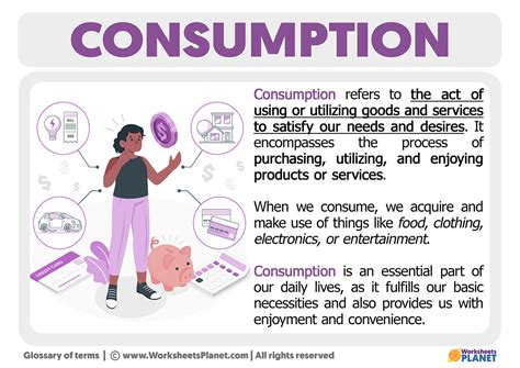 consumption뜻|consumption .